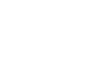 Brett-Miller-Law-Logo
