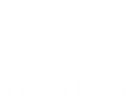 Brett Miller Law